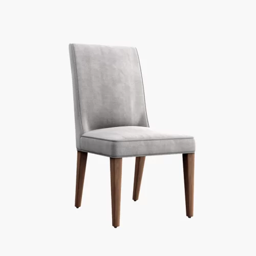 product-11