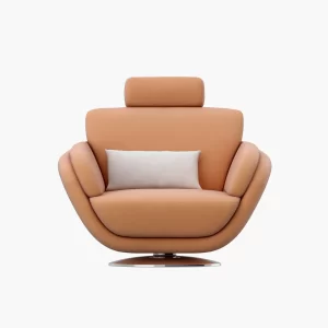 product-17