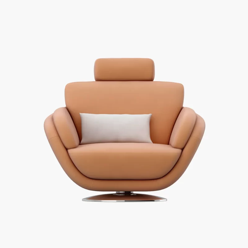 product-17