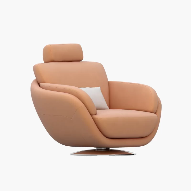 product-17_2