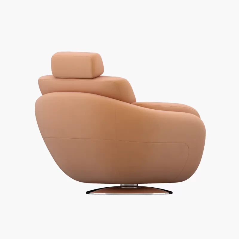 product-17_3