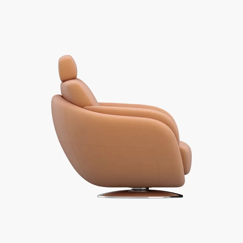 product-17_4