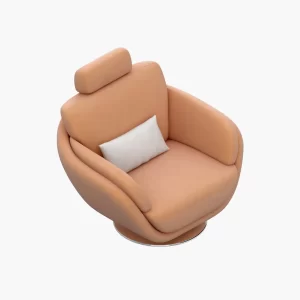 product-17_5
