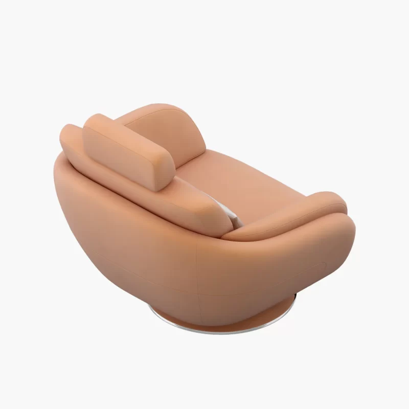 product-17_6