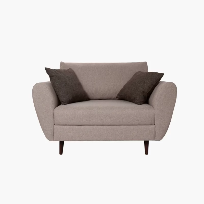 product-2