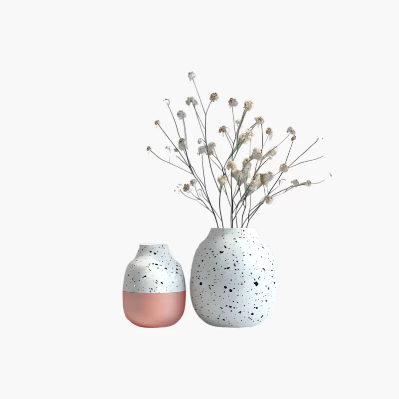 product-22