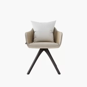 product-3