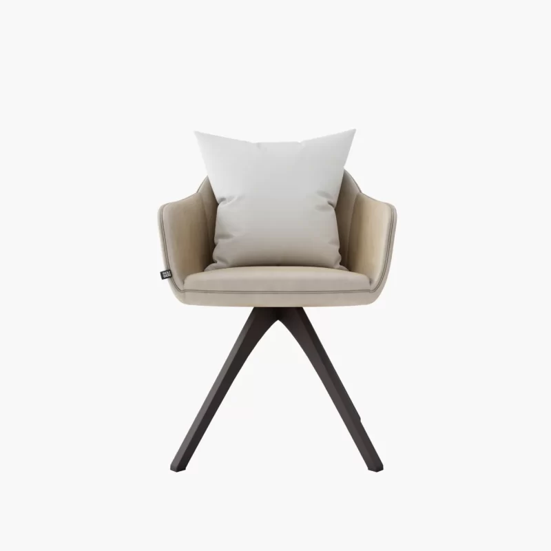 product-3