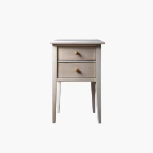 product-30