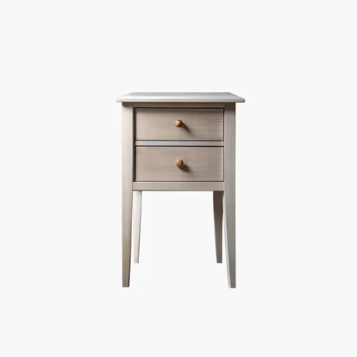 product-30