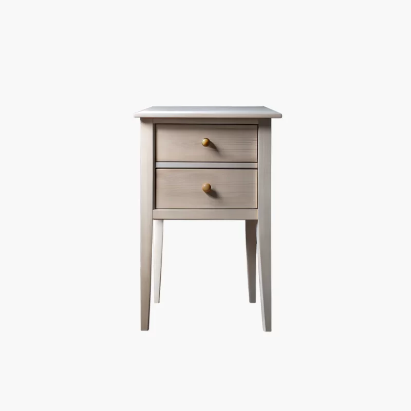 product-30