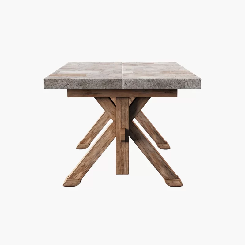 product-33