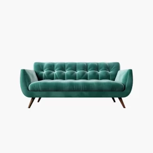 product-36
