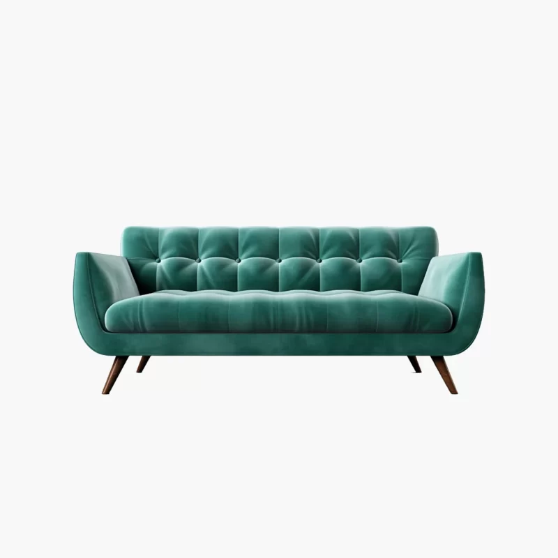 product-36