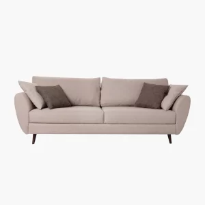product-6