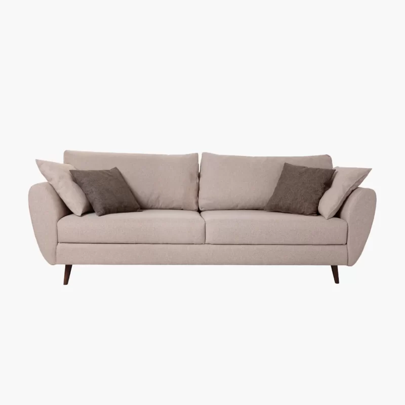 product-6