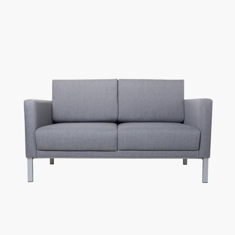 product-7