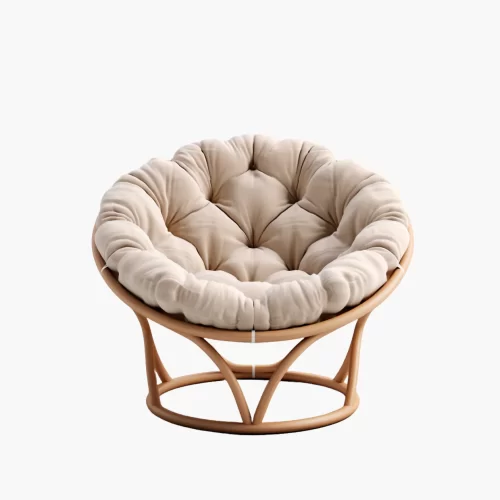product-9